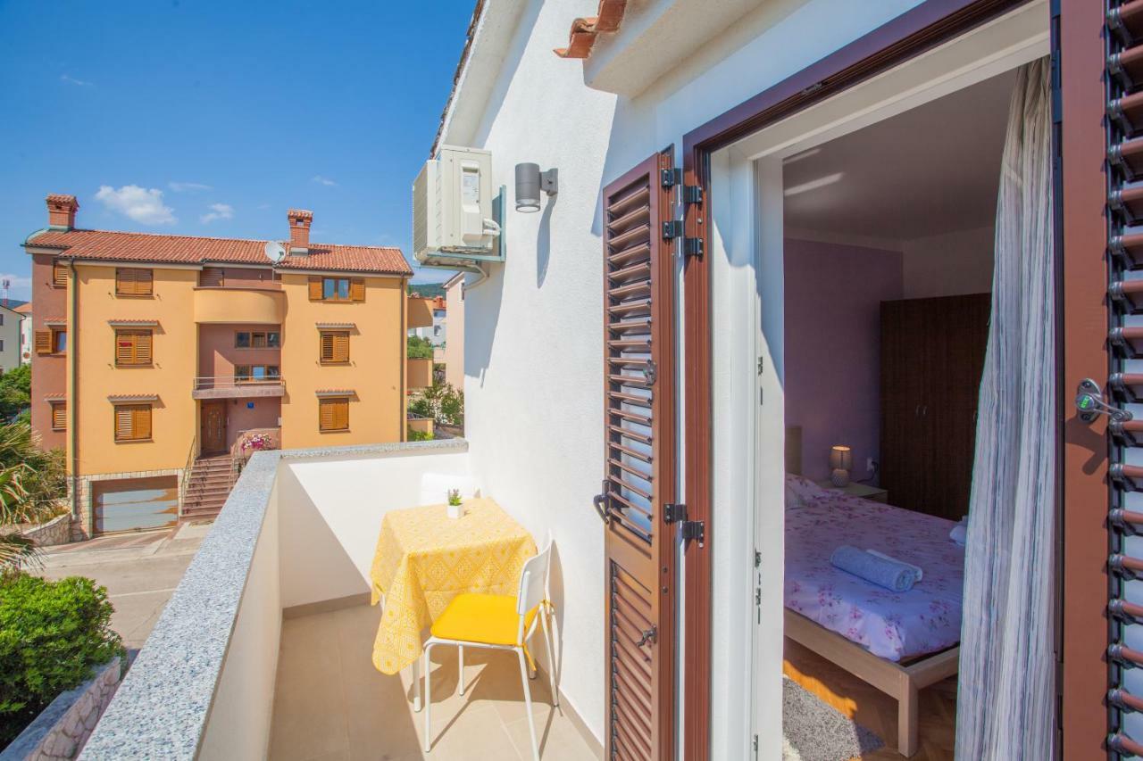 Guesthouse Maver Cres Zewnętrze zdjęcie
