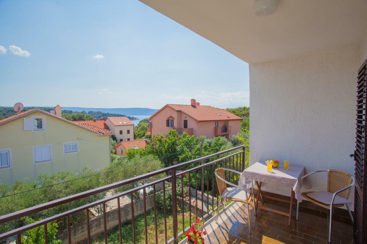 Guesthouse Maver Cres Zewnętrze zdjęcie